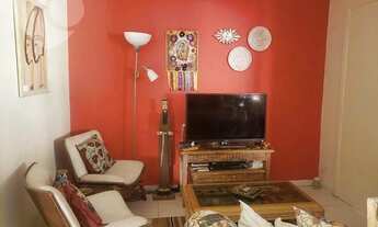 Imagem 5: Casa com 3 dormitórios à venda, 140 m² por R$ 750.000,00 - Engenho do Mato - Niterói/RJ