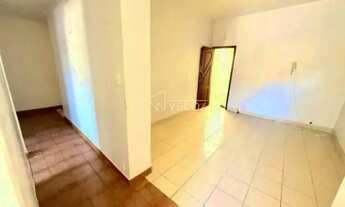 Imagem 7: Cobertura : Linear / Residencial / Botafogo