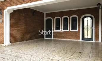 Imagem 4: Casa - Taquaral - Campinas