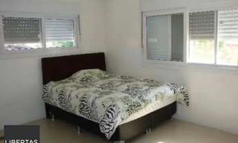 Imagem 6: Casa para Venda - 353m², 3 dormitórios, sendo 1 suites, 3 vagas - Guarujá