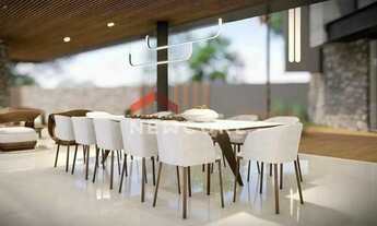 Imagem 7: Casa em Passeio Batan - Riviera - Bertioga/SP