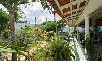 Imagem 7: Casa Solta para venda no Olho D'Água