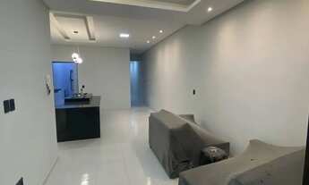 Imagem 7: Imóvel em ótima localização no são Gabriel