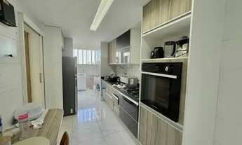 Imagem 3: Apartamento à venda no VAN GOGH , SUÍÇA, Aracaju, SE