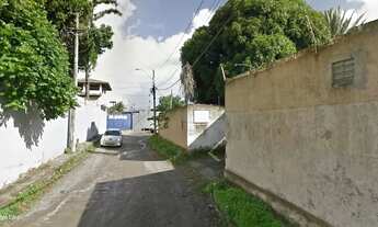 Imagem 6: Lote à venda em rua pública, ITINGÁ, Lauro de Freitas, BA