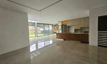 Imagem 2: Casa em condomínio nos Ingleses para locação anual