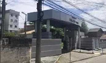 Imagem: Oportunidade Única em BIGUACU - SC Tipo