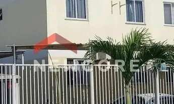 Imagem 2: Apartamento em Rua Plínio Bacelar - Alphaville - Campos dos Goytacazes/RJ