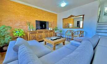 Imagem 5: Sobrado imperdivel, na Vila Romana, 567m2, 4 vagas