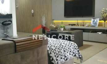 Imagem 4: Apartamento em Rua Ipiranga - Centro - Sapiranga/RS