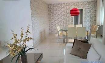 Imagem 5: APARTAMENTO - ACLIMAÇÃO - SP