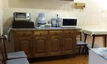 Imagem 7: Casa à venda 5 Quartos, 220M², Vila Nova, Cabo Frio - RJ