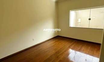 Imagem 5: Vende-se Casa sobrado no Jardim éden