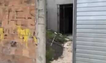 Imagem: Casa a venda