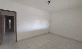 Imagem 3: Casa residencial para alugar no bairro Jardim Santa Ignês II em Piracicaba