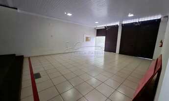 Imagem 4: Loja comercial de 160m² com 02 lavabos - Engenheiro Carlos de Lacerda Chaves