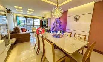 Imagem 3: Apartamento à venda, Recreio dos Bandeirantes, Rio de Janeiro, RJ