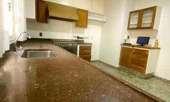 Imagem 5: CASA RESIDENCIAL em SÃO JOSÉ DO RIO PRETO - SP, PARQUE RESIDENCIAL COMENDADOR MANÇOR DAUD