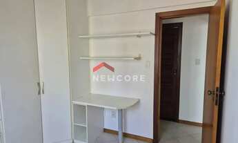 Imagem 6: Apartamento em Rua Território do Amapá - Pituba - Salvador/BA