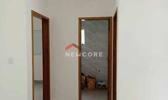 Imagem 5: Casa em Rua do Rosário - Vila São Paulo - Mogi das Cruzes/SP