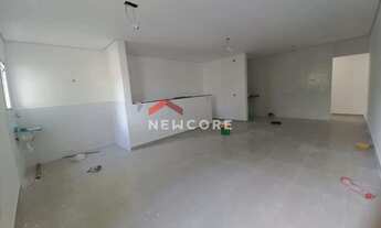 Imagem 6: Casa de condomínio em Rua Maria Benedita Poitena - Sabaúna - Itanhaém/SP