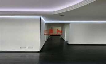 Imagem 5: Apartamento Lauzane Paulista São Paulo/SP