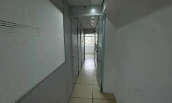 Imagem 6: Sala para alugar em Cotia, The Square Granja Viana, com 60 m², The Square Open Mall