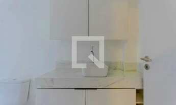 Imagem 5: Apartamento à Venda - Cambuci, 1 Quarto, 44 m2