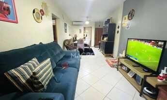 Imagem 3: Apartamento | Barra do Rio Molha | 2 quartos