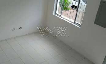 Imagem 3: Sobrado à Venda em Santana 90m², Vila Fechada, 2 Dormitórios, 1 Vaga, Próximo ao Metrô