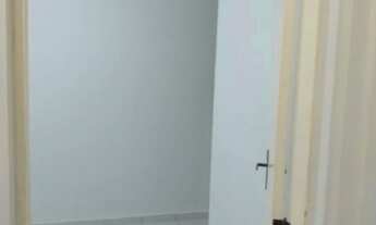 Imagem 7: Venha apartamento