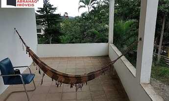 Imagem 5: Casa/1080m2 - Venda Maricá/Itapeba www.abrahaoimoveis.net.br