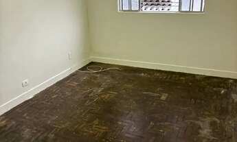 Imagem 6: Casa para alugar Setor Norte Ferroviario