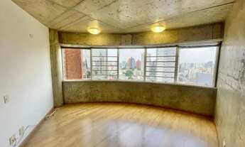 Imagem 3: Apartamento 77 m² à venda no Jardim Bela Vista em Santo André VAGO