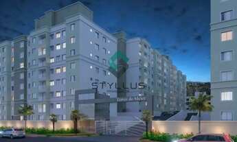 Imagem 7: Água Santa Apartamento com 2 dormitórios