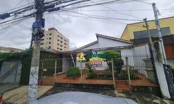 Imagem 4: Terreno à venda, 250 m² por R$ 1.250.000,00 - Jardim Pinhal - Guarulhos/SP