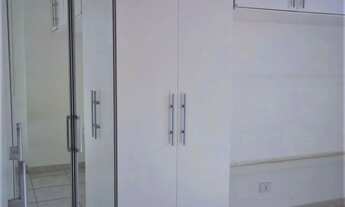 Imagem 6: Apartamento, Brooklin Paulista - São Paulo