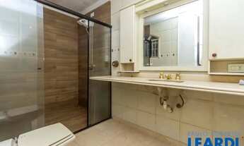 Imagem 7: CASA ASSOBRADADA - PERDIZES - SP