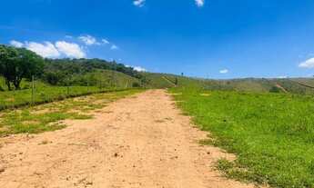 Imagem 5: Entrada de R$ 30 Mil