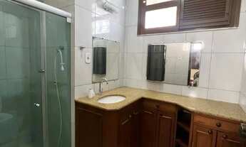 Imagem 6: Casa Solta para venda no Recantos do Vinhais