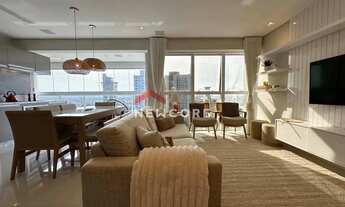 Imagem 6: Apartamento em Sardinha - Centro - Balneário Piçarras/SC