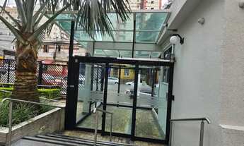 Imagem 2: Apartamento à venda no bairro Tatuapé - São Paulo/SP, Zona Leste