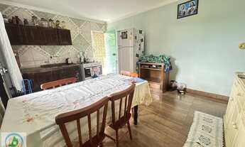 Imagem 5: Casa no Bairro Itoupavazinha