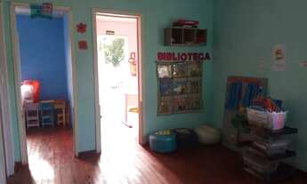 Imagem 6: Casa Mobiliada à Venda no Bairro COHAB A em Gravataí