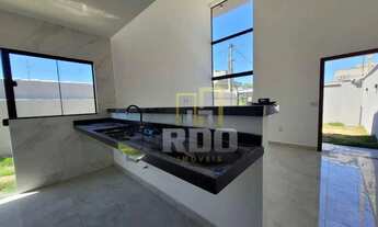 Imagem 3: Casa com 3 quartos a 50 metros da praia, Verdes Mares - Rio das Ostras/RJ