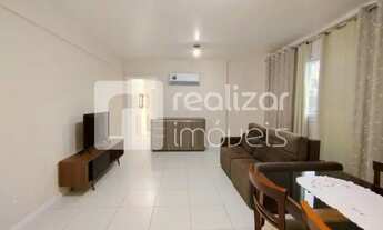 Imagem 6: Apartamento 2 quartos no bairro Trindade - Florianópolis