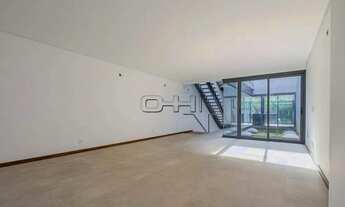 Imagem 7: Venda Casa 3 Dormitórios - 280 m² Vila Madalena