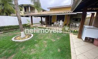 Imagem 6: Venda Casa em condomínio Barra do Jacuipe Camaçari