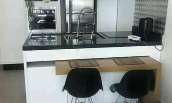 Imagem 7: APARTAMENTO - CONSOLAÇÃO - SP