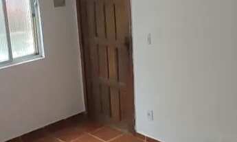 Imagem 4: Alugo apartamento no centro de Friburgo